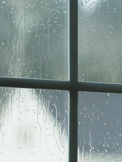 5608705500_ce0e759d4b_o