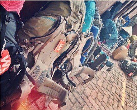 marina razumovsky photo